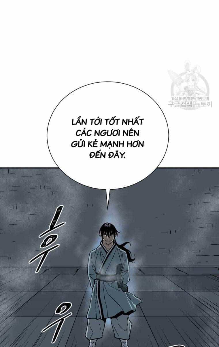 Vĩ Linh Kiếm Tiên - Chương 13 - ảnh 73