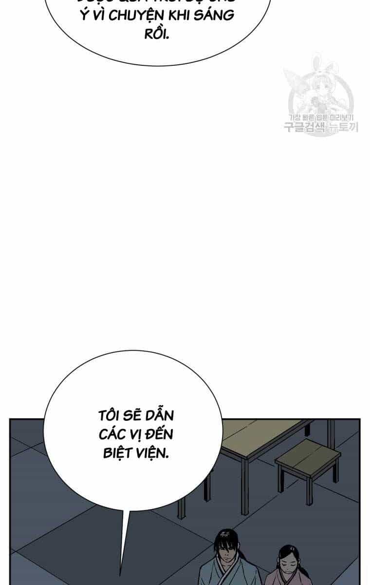 Vĩ Linh Kiếm Tiên - Chương 13 - ảnh 9