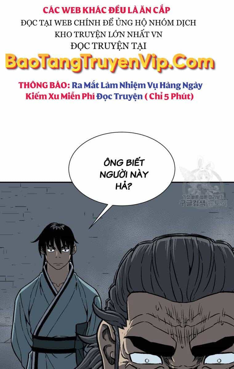 Vĩ Linh Kiếm Tiên - Chương 13 - ảnh 96