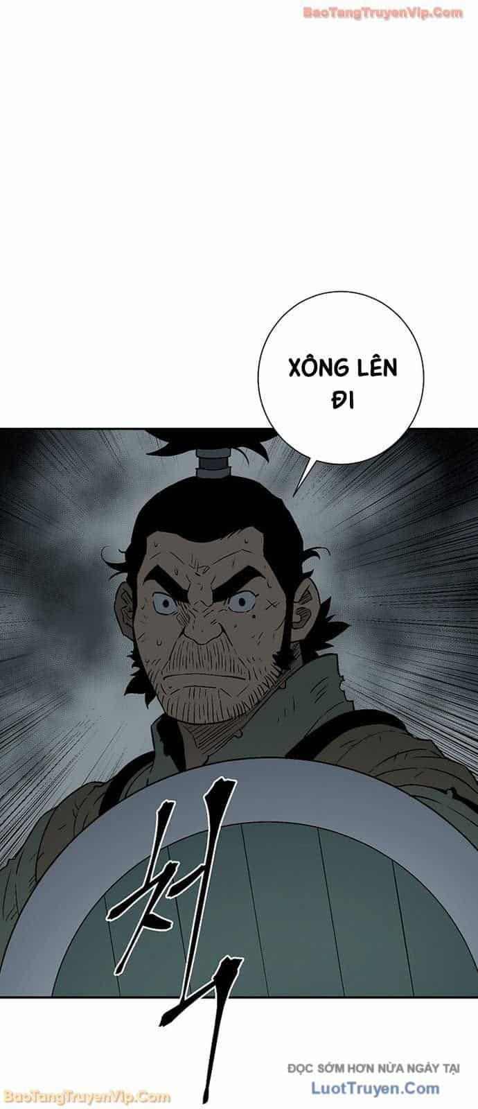Vĩ Linh Kiếm Tiên - Chương 128 - ảnh 13