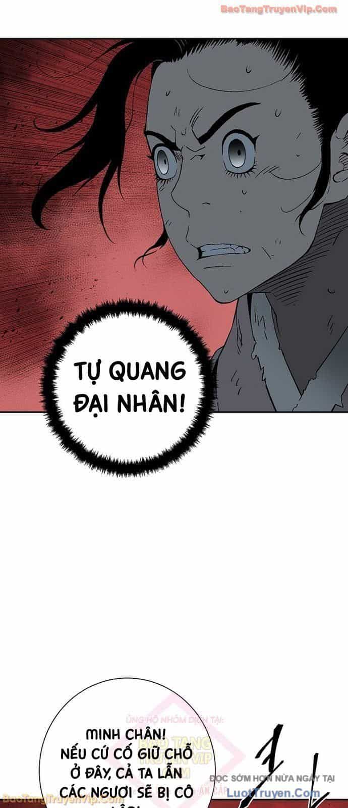 Vĩ Linh Kiếm Tiên - Chương 128 - ảnh 52