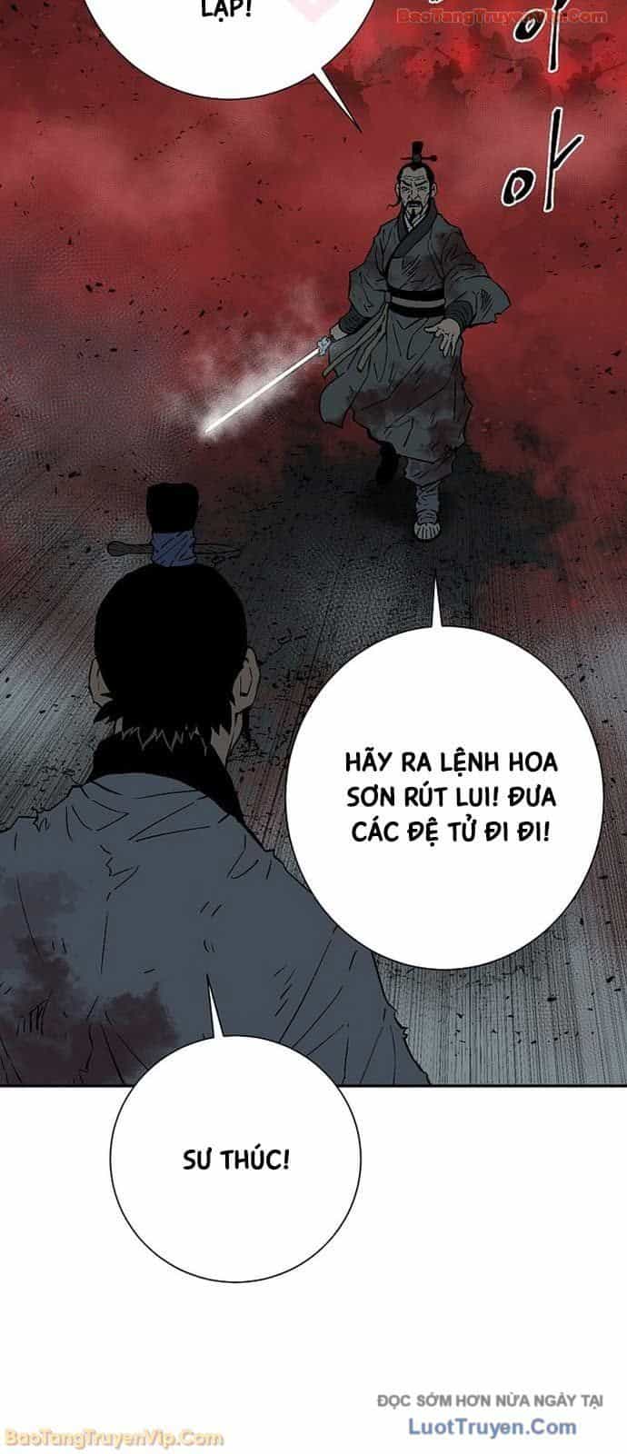 Vĩ Linh Kiếm Tiên - Chương 128 - ảnh 53