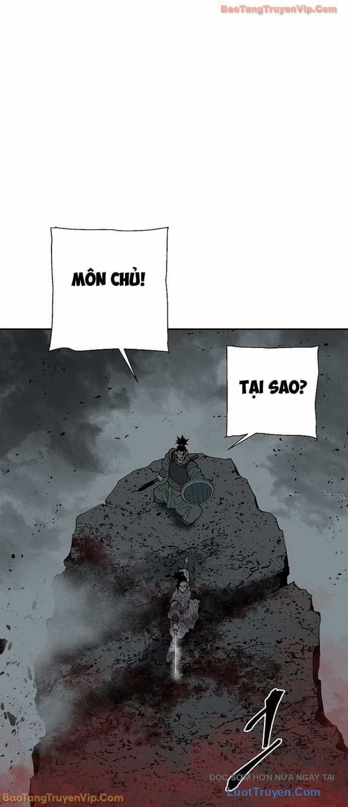 Vĩ Linh Kiếm Tiên - Chương 128 - ảnh 59
