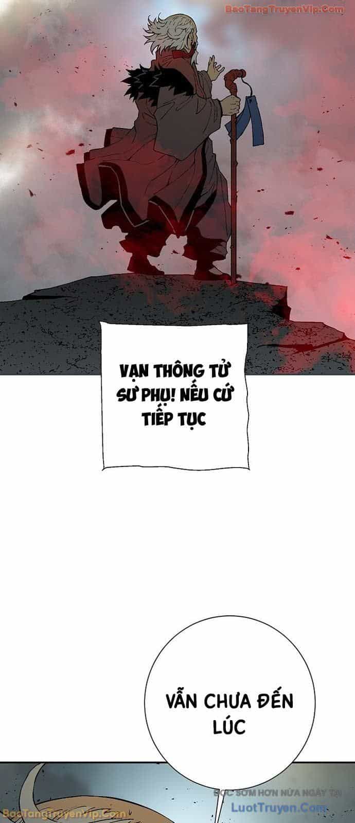 Vĩ Linh Kiếm Tiên - Chương 128 - ảnh 73