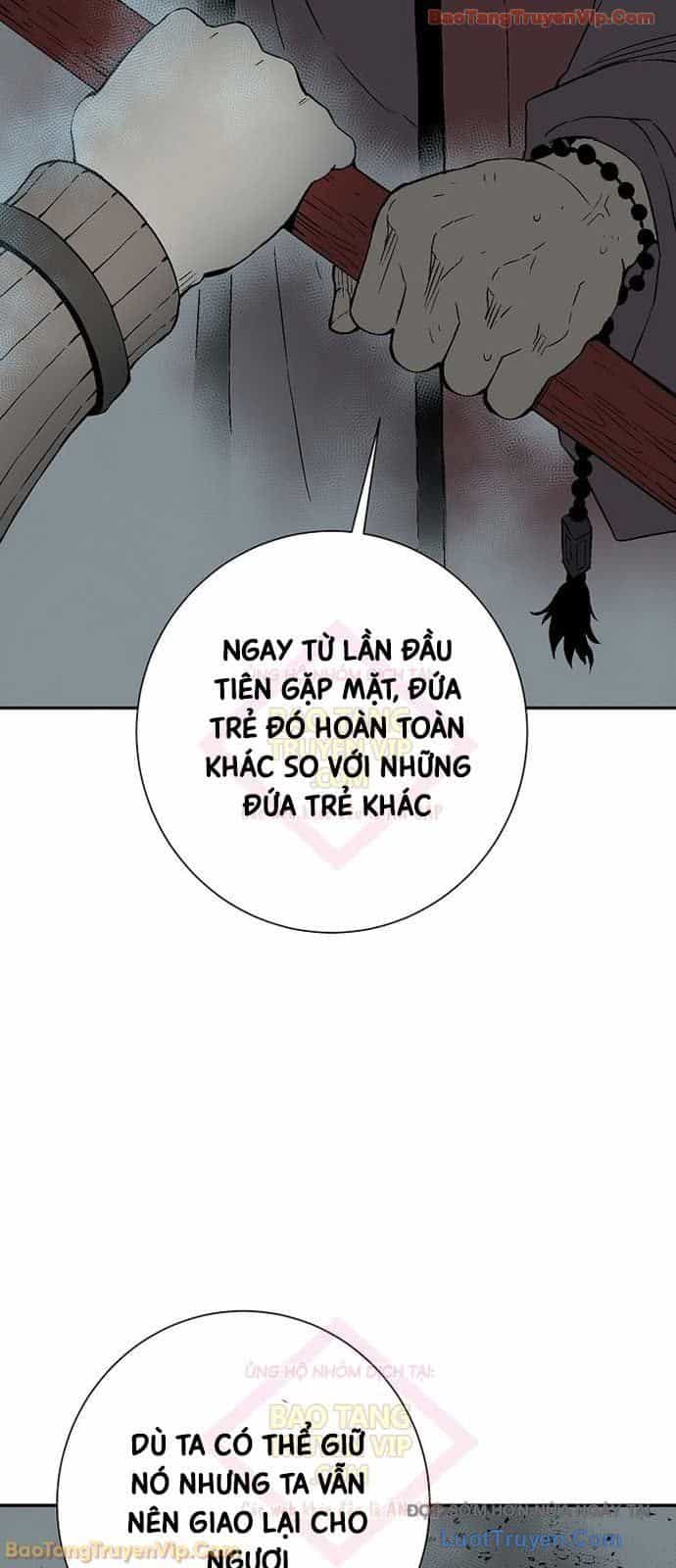 Vĩ Linh Kiếm Tiên - Chương 128 - ảnh 81