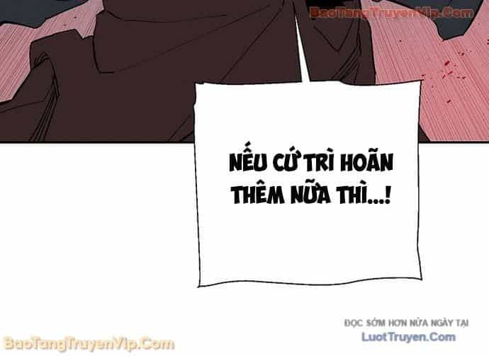 Vĩ Linh Kiếm Tiên - Chương 128 - ảnh 87