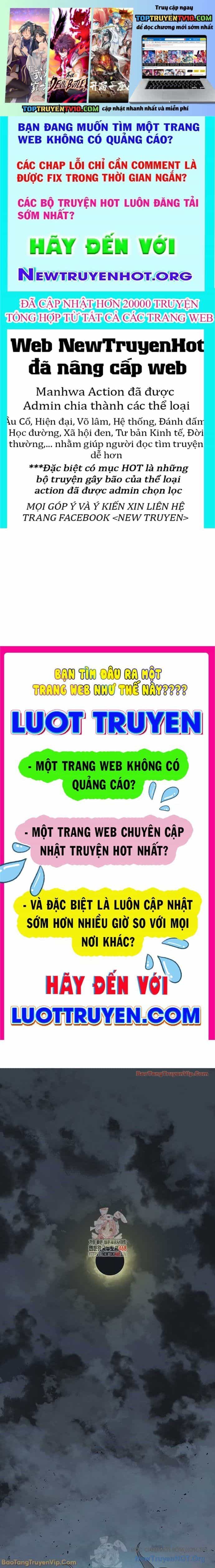 Vĩ Linh Kiếm Tiên - Chương 129 - ảnh 2