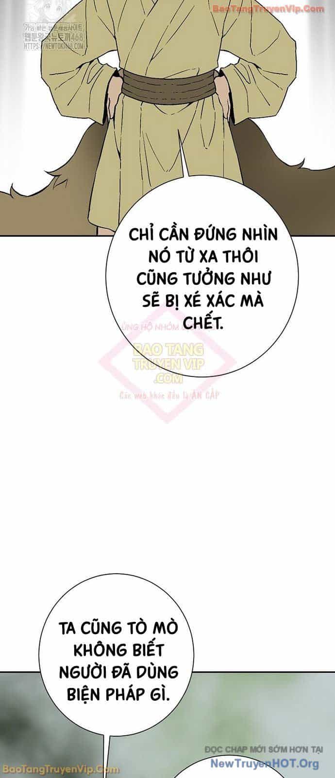 Vĩ Linh Kiếm Tiên - Chương 129 - ảnh 52
