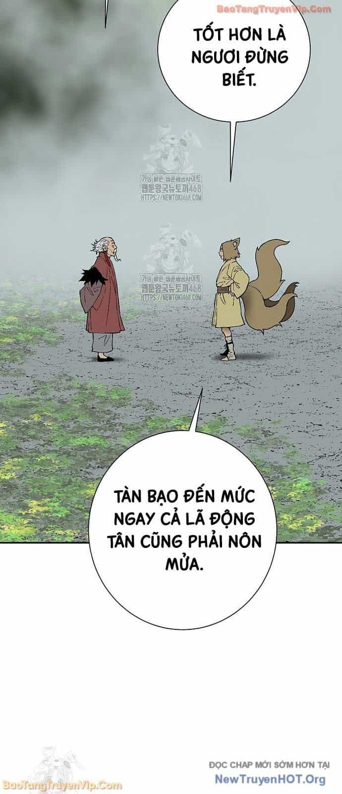 Vĩ Linh Kiếm Tiên - Chương 129 - ảnh 53