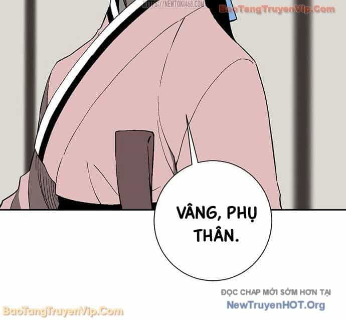 Vĩ Linh Kiếm Tiên - Chương 129 - ảnh 66