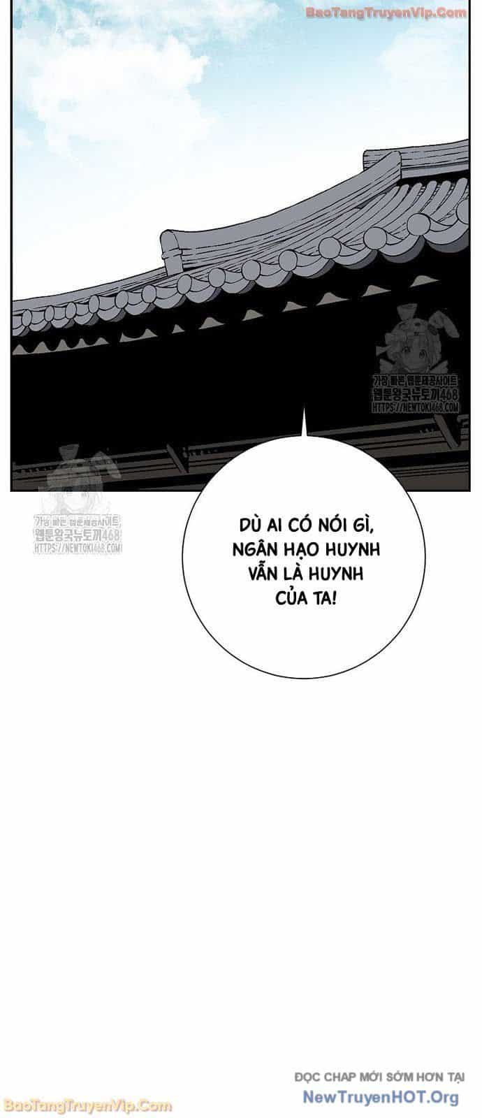 Vĩ Linh Kiếm Tiên - Chương 129 - ảnh 70