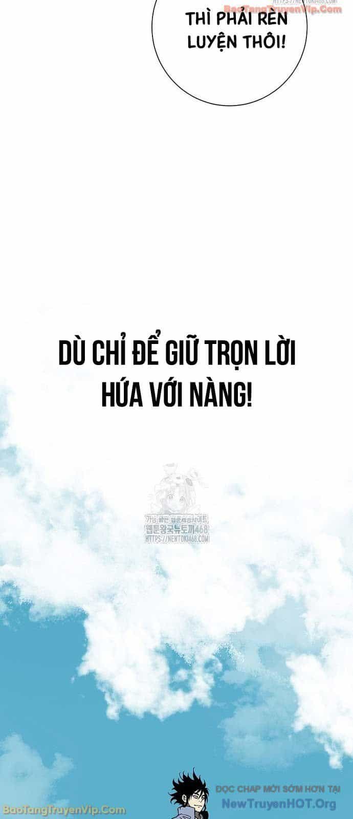 Vĩ Linh Kiếm Tiên - Chương 129 - ảnh 98