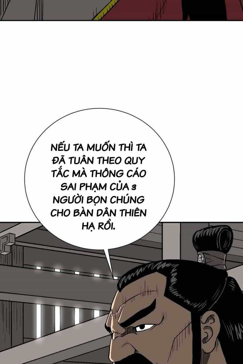 Vĩ Linh Kiếm Tiên - Chương 14 - ảnh 64