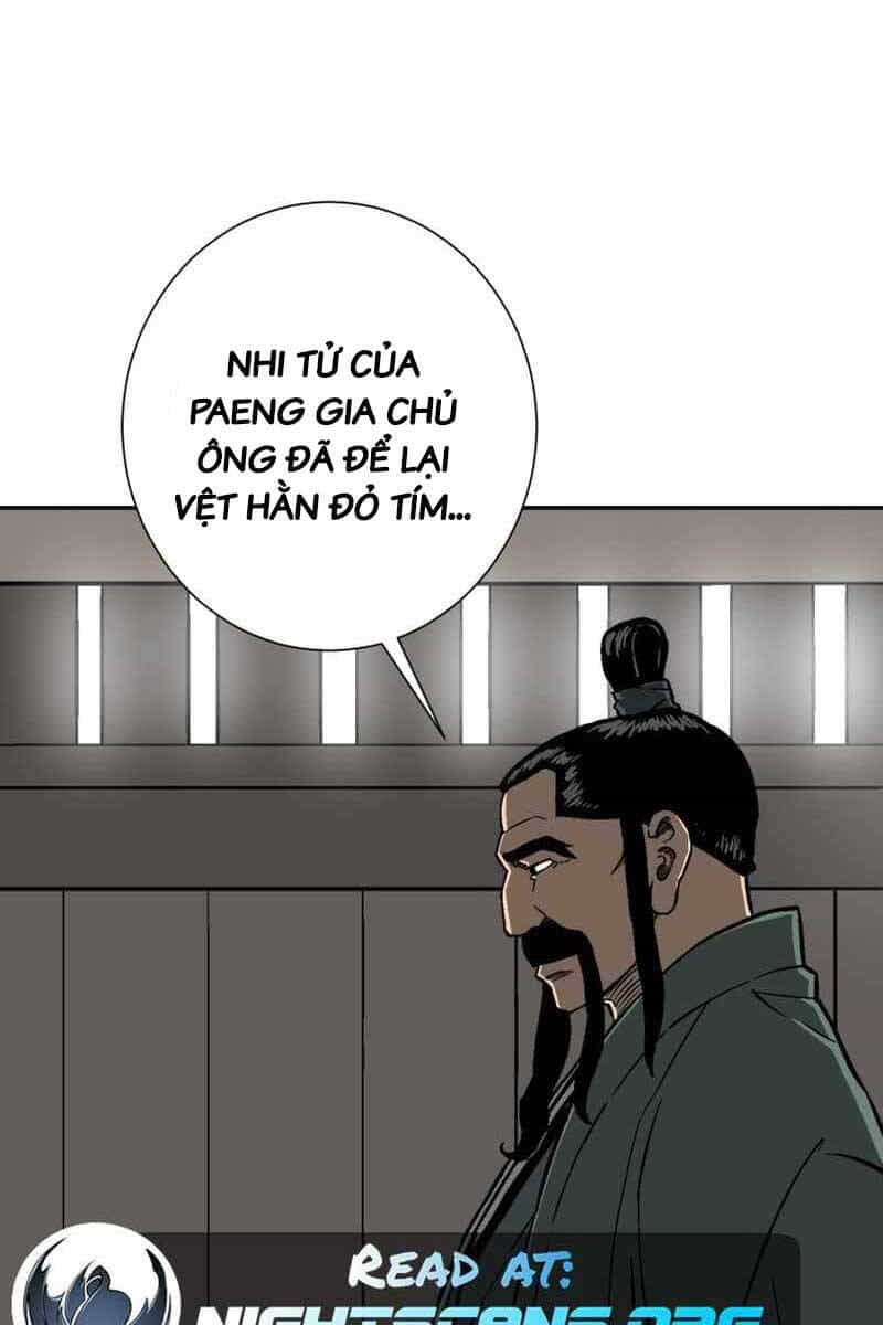 Vĩ Linh Kiếm Tiên - Chương 14 - ảnh 77