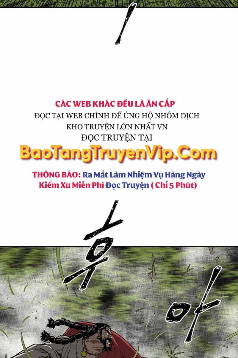 Vĩ Linh Kiếm Tiên - Chương 15 - ảnh 112