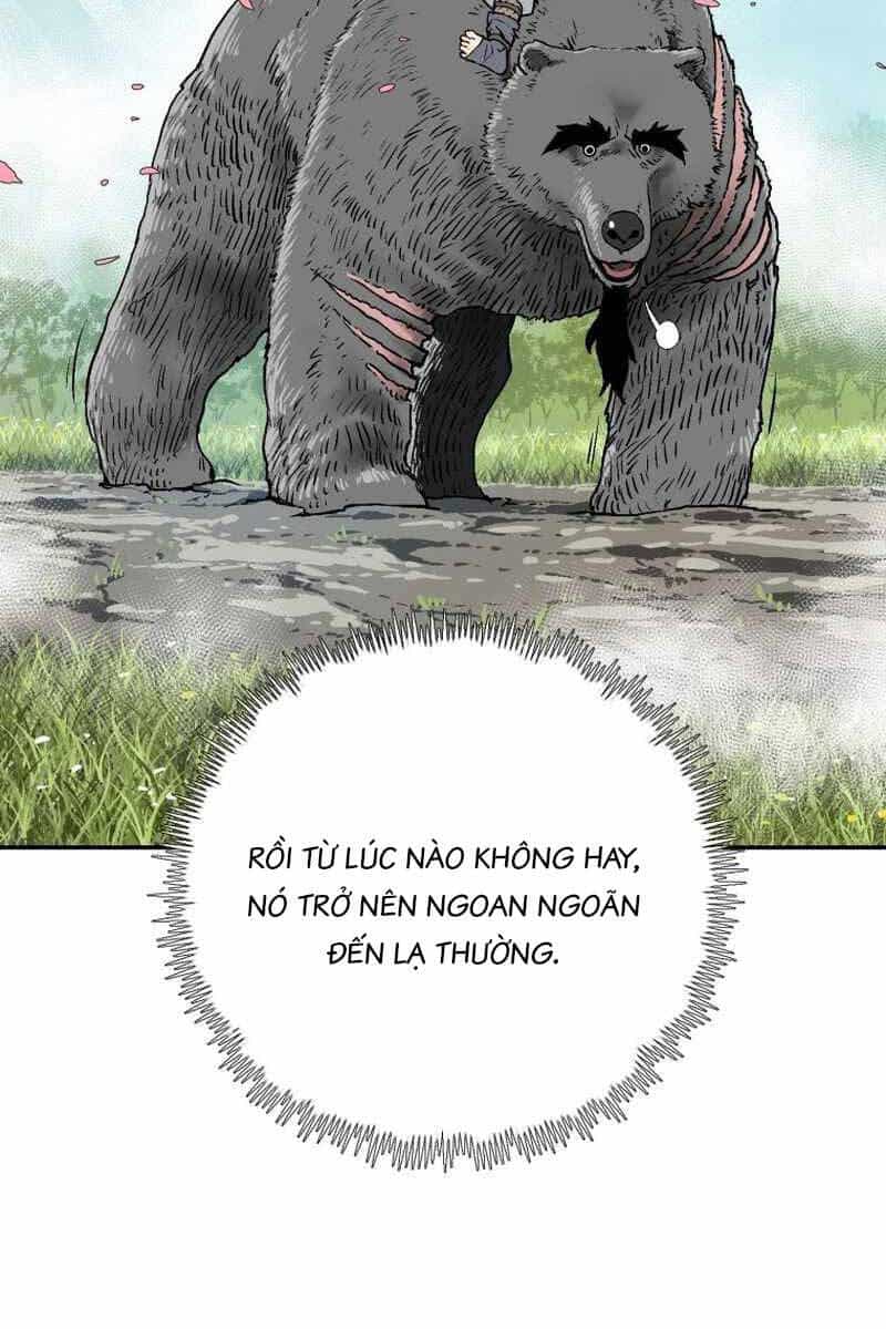 Vĩ Linh Kiếm Tiên - Chương 15 - ảnh 16