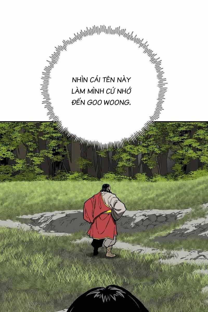 Vĩ Linh Kiếm Tiên - Chương 15 - ảnh 19