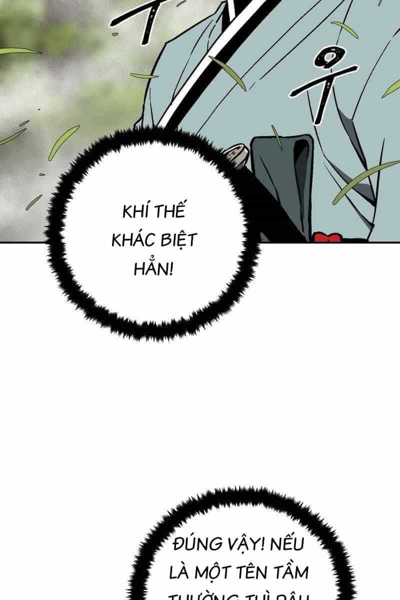 Vĩ Linh Kiếm Tiên - Chương 15 - ảnh 33