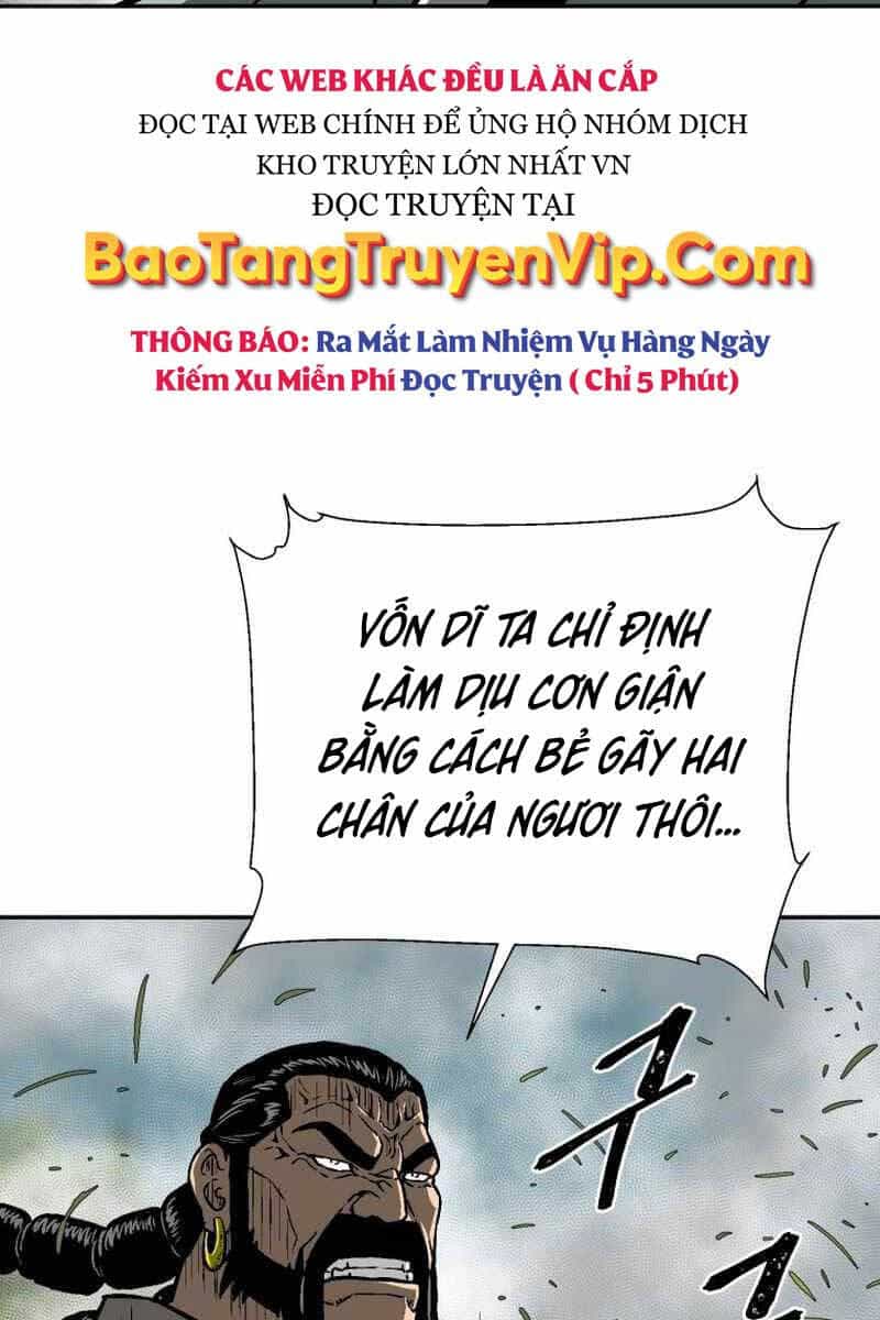 Vĩ Linh Kiếm Tiên - Chương 15 - ảnh 35