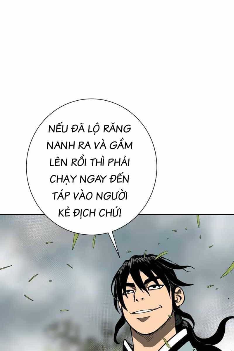 Vĩ Linh Kiếm Tiên - Chương 15 - ảnh 37