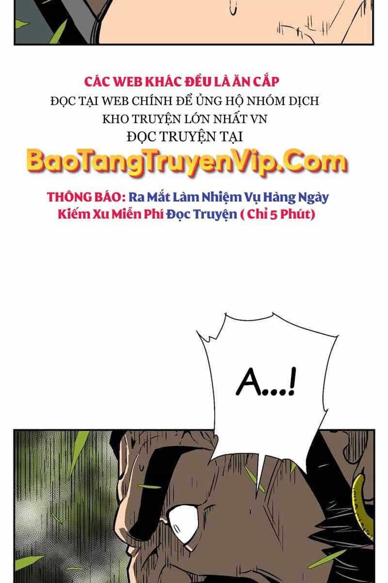 Vĩ Linh Kiếm Tiên - Chương 15 - ảnh 61