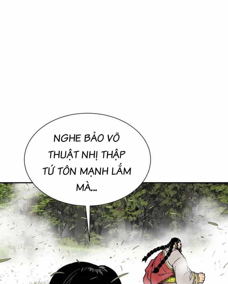 Vĩ Linh Kiếm Tiên - Chương 15 - ảnh 78