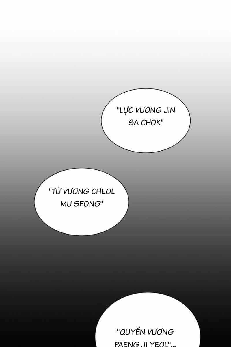 Vĩ Linh Kiếm Tiên - Chương 15 - ảnh 83