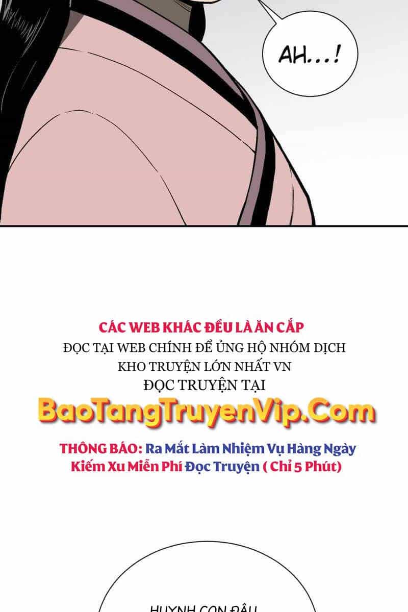Vĩ Linh Kiếm Tiên - Chương 15 - ảnh 9