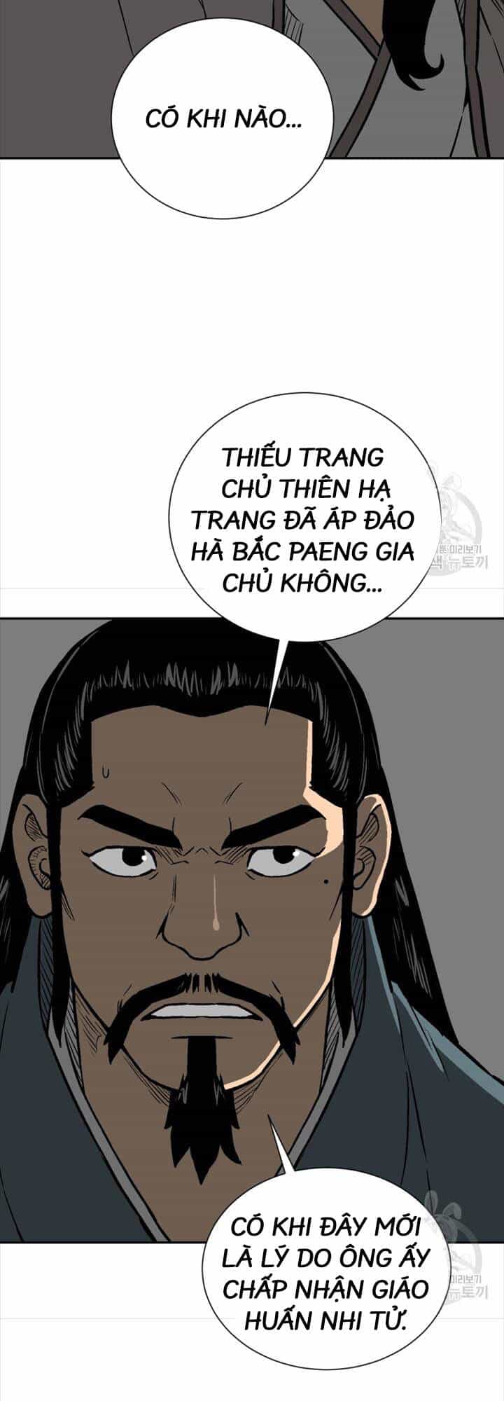 Vĩ Linh Kiếm Tiên - Chương 16 - ảnh 68