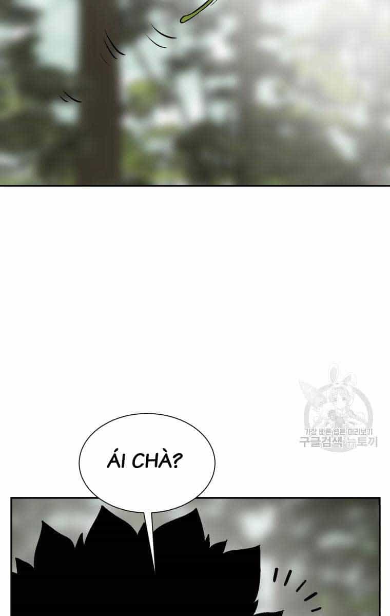 Vĩ Linh Kiếm Tiên - Chương 17 - ảnh 15