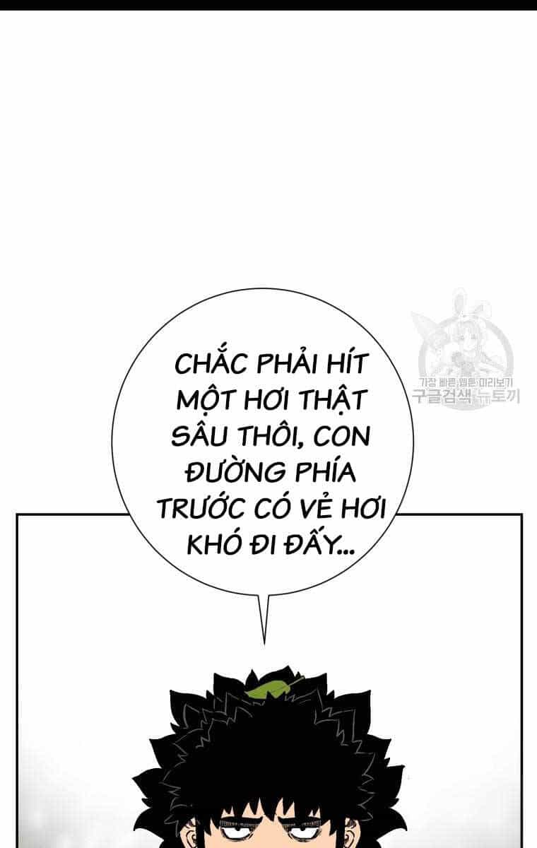 Vĩ Linh Kiếm Tiên - Chương 17 - ảnh 18