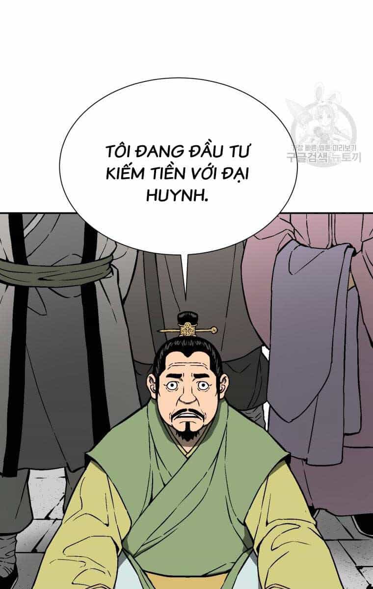 Vĩ Linh Kiếm Tiên - Chương 17 - ảnh 51