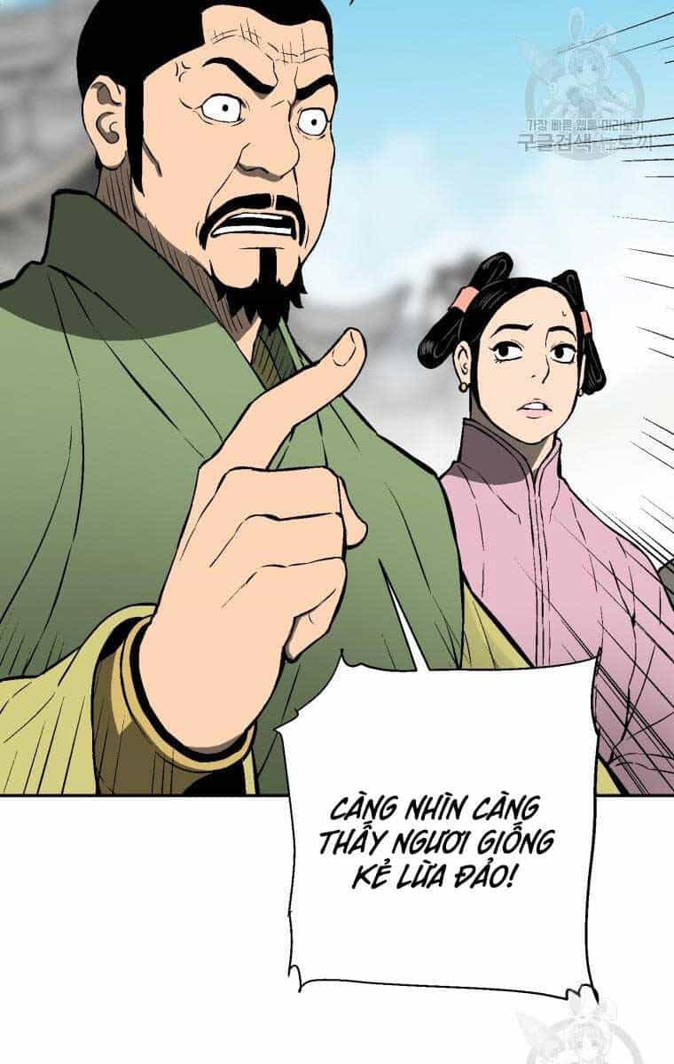 Vĩ Linh Kiếm Tiên - Chương 17 - ảnh 64