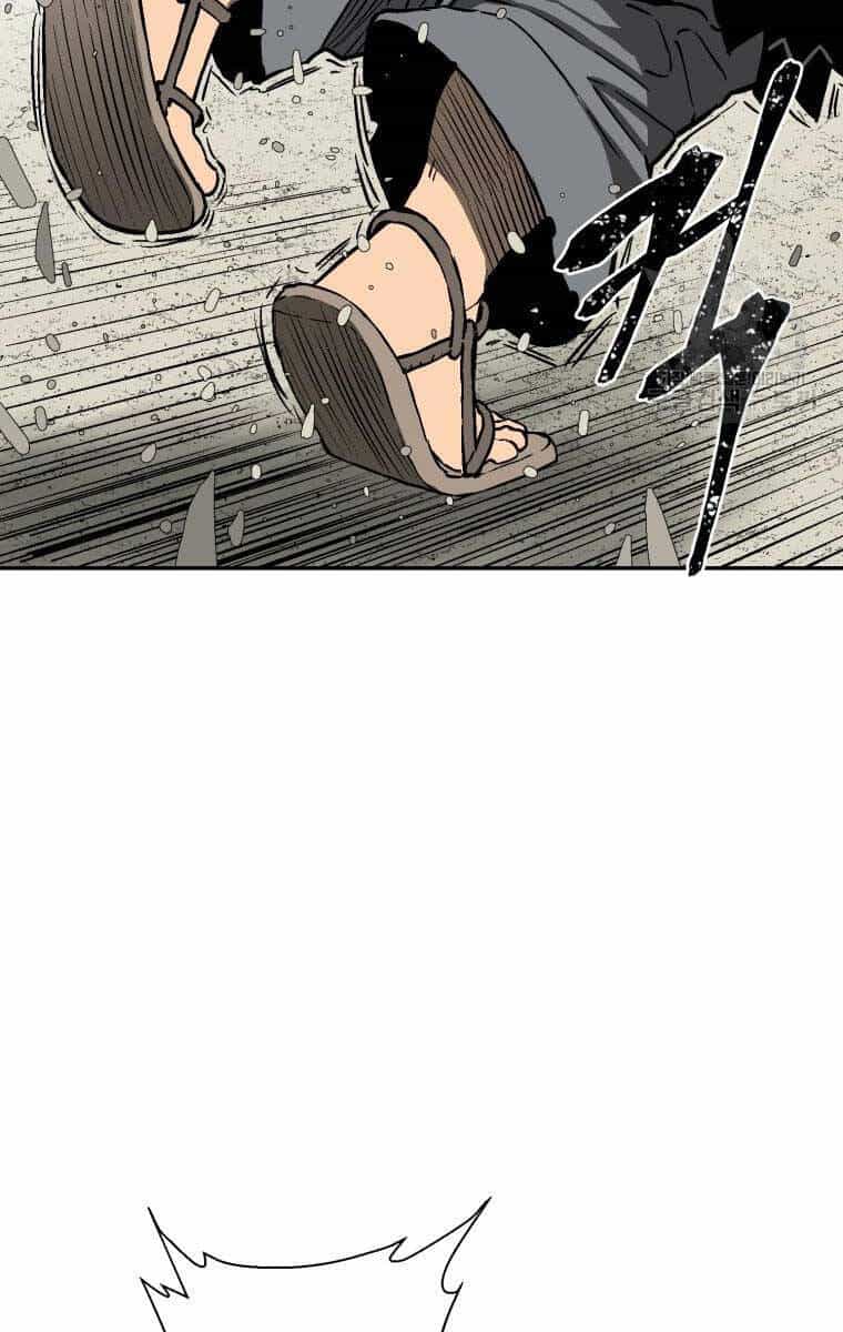 Vĩ Linh Kiếm Tiên - Chương 17 - ảnh 86