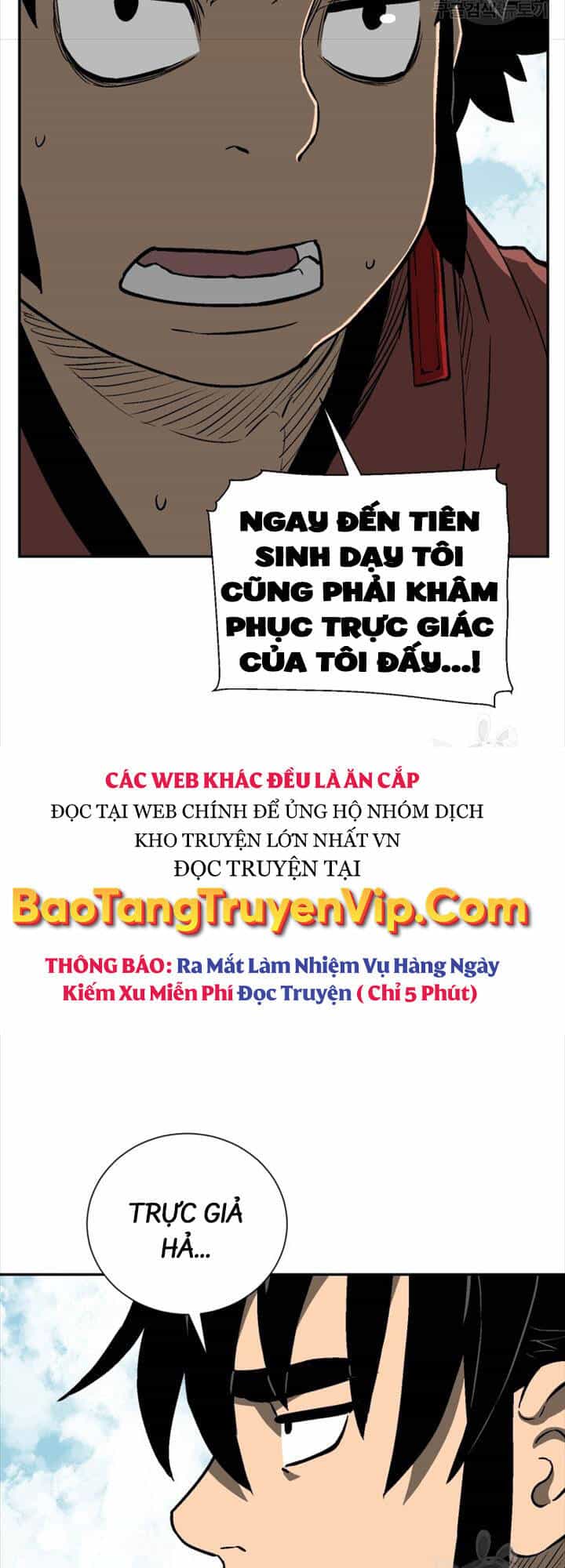 Vĩ Linh Kiếm Tiên - Chương 18 - ảnh 14