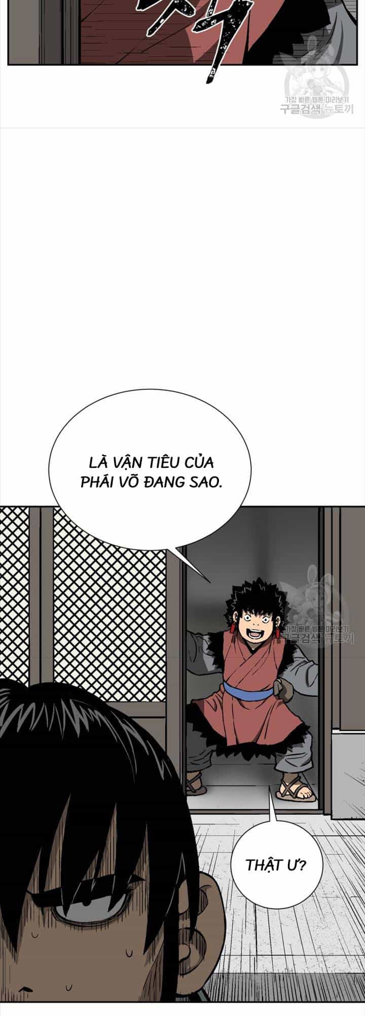 Vĩ Linh Kiếm Tiên - Chương 18 - ảnh 61