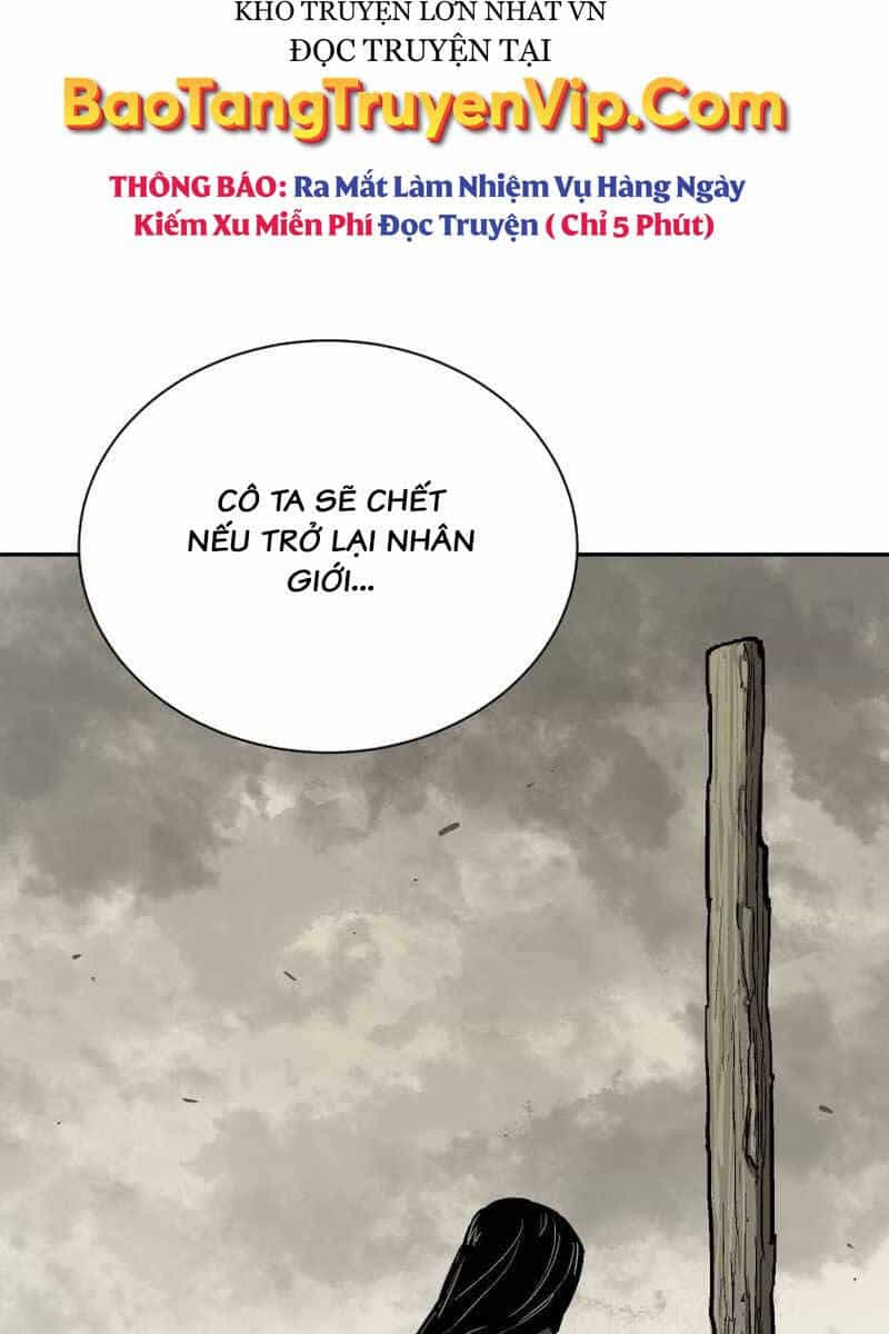 Vĩ Linh Kiếm Tiên - Chương 1 - ảnh 107
