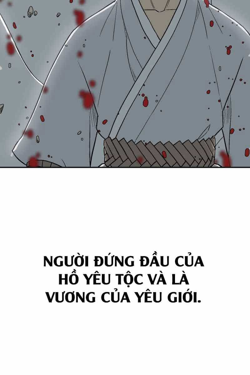 Vĩ Linh Kiếm Tiên - Chương 1 - ảnh 32