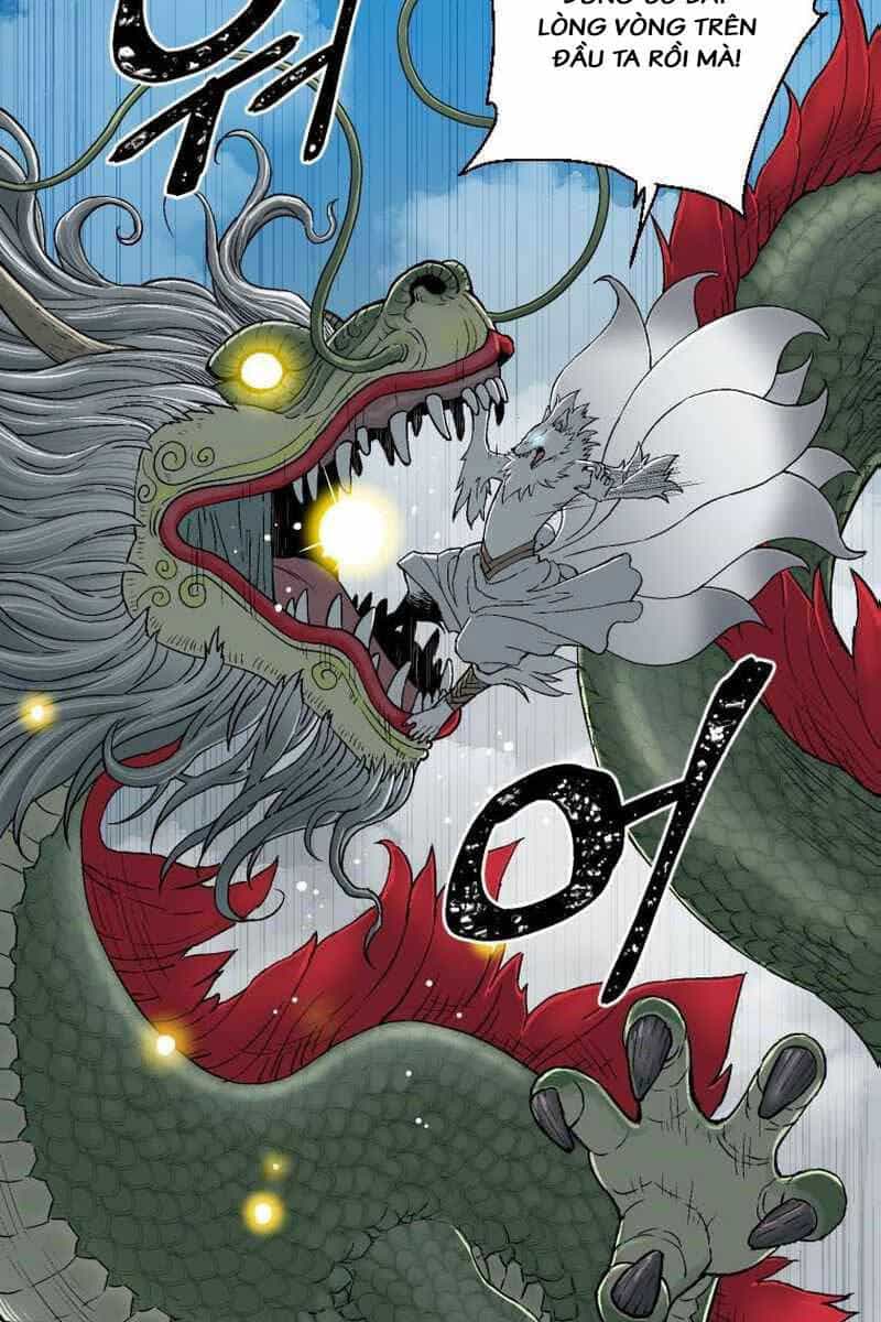 Vĩ Linh Kiếm Tiên - Chương 1 - ảnh 37