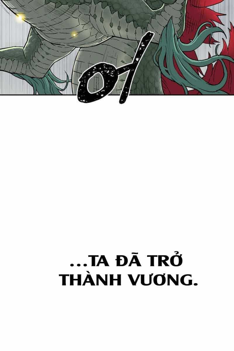 Vĩ Linh Kiếm Tiên - Chương 1 - ảnh 38