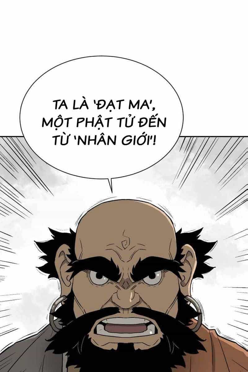 Vĩ Linh Kiếm Tiên - Chương 1 - ảnh 43