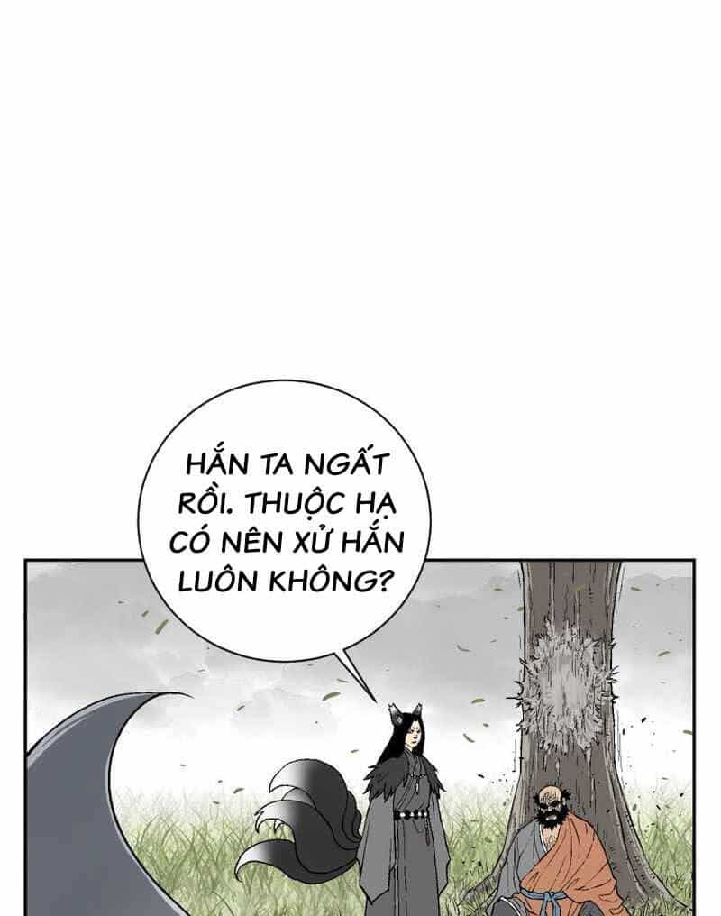 Vĩ Linh Kiếm Tiên - Chương 1 - ảnh 67