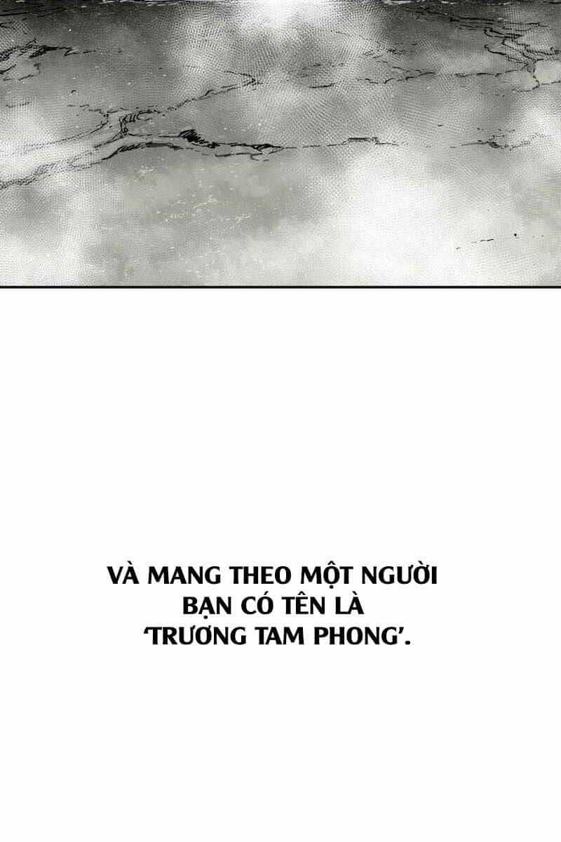 Vĩ Linh Kiếm Tiên - Chương 1 - ảnh 73