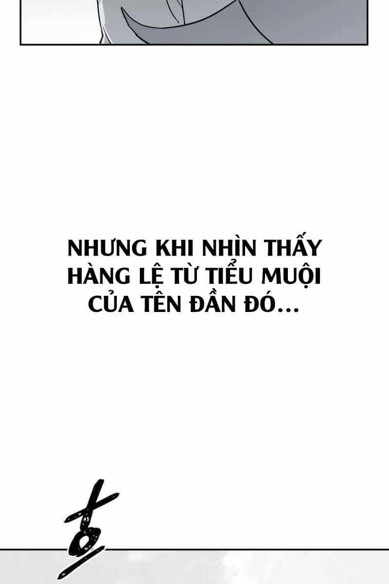Vĩ Linh Kiếm Tiên - Chương 1 - ảnh 95
