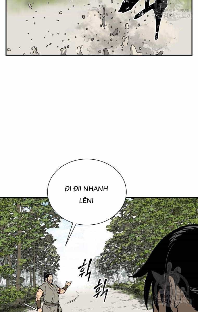 Vĩ Linh Kiếm Tiên - Chương 19 - ảnh 101