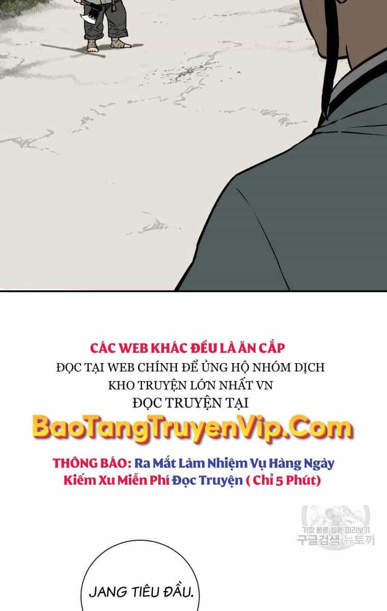 Vĩ Linh Kiếm Tiên - Chương 19 - ảnh 102