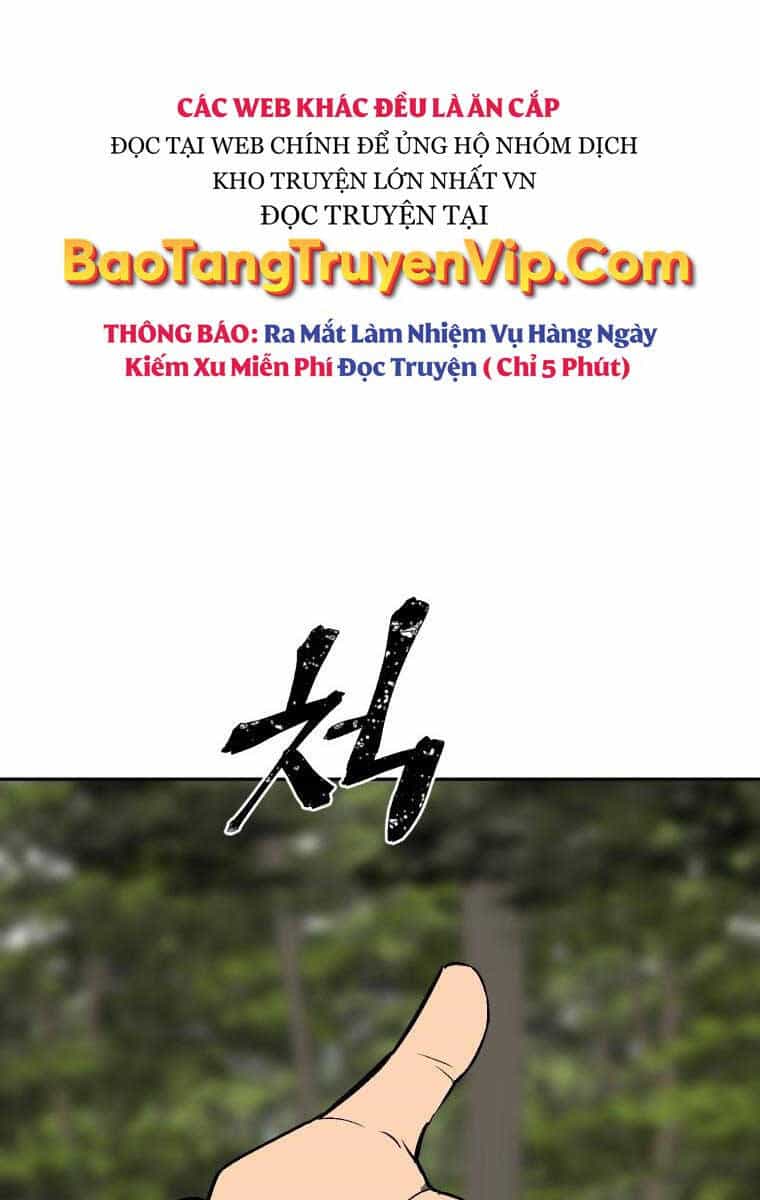 Vĩ Linh Kiếm Tiên - Chương 19 - ảnh 111