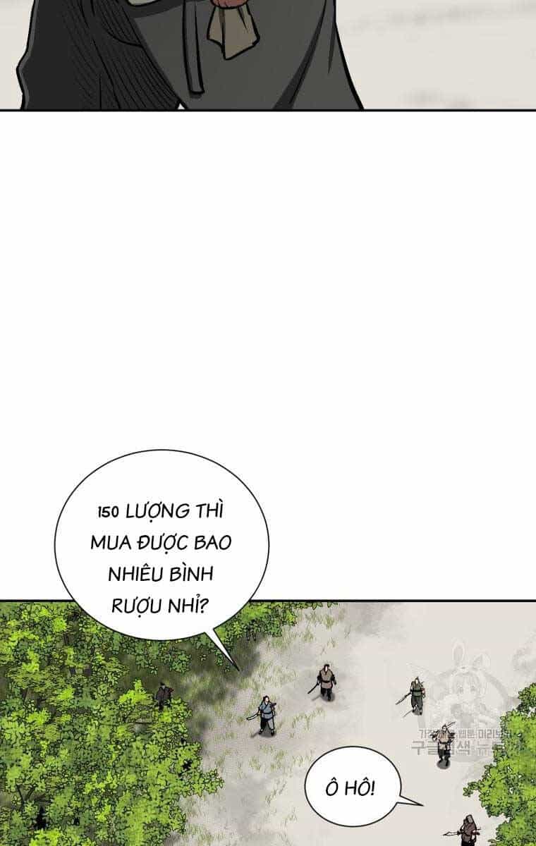 Vĩ Linh Kiếm Tiên - Chương 19 - ảnh 114