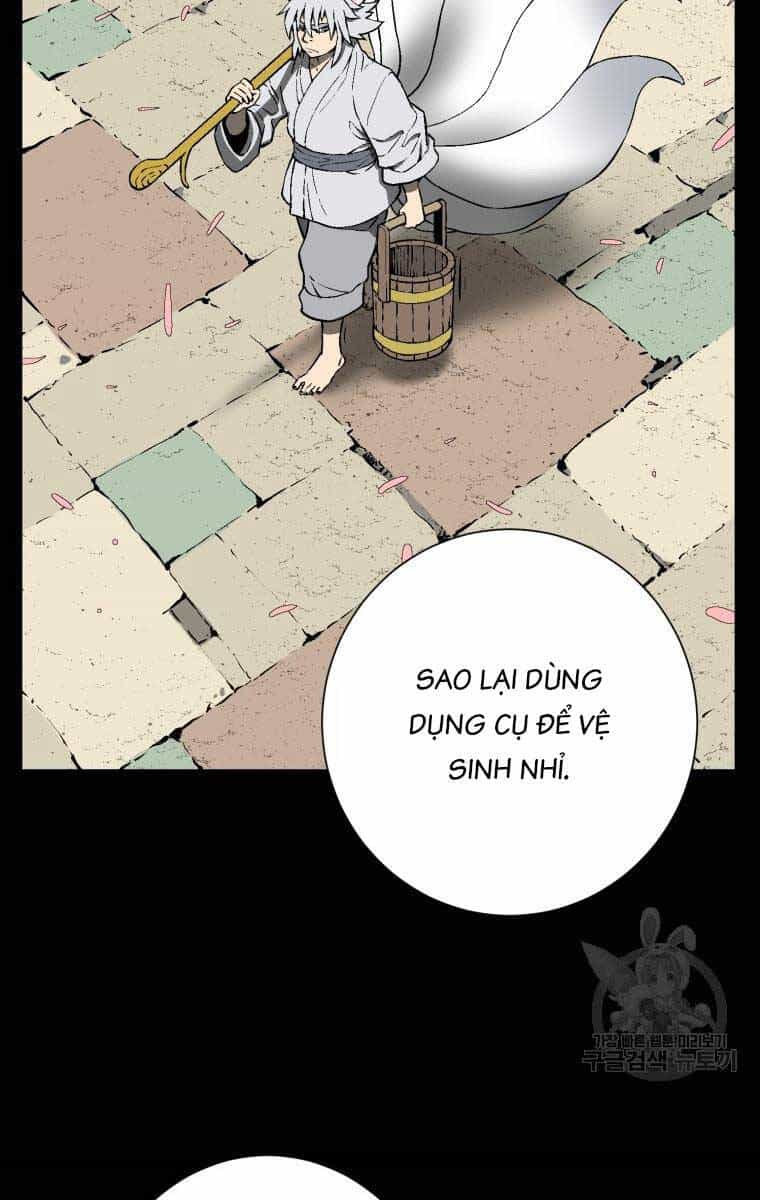 Vĩ Linh Kiếm Tiên - Chương 19 - ảnh 13