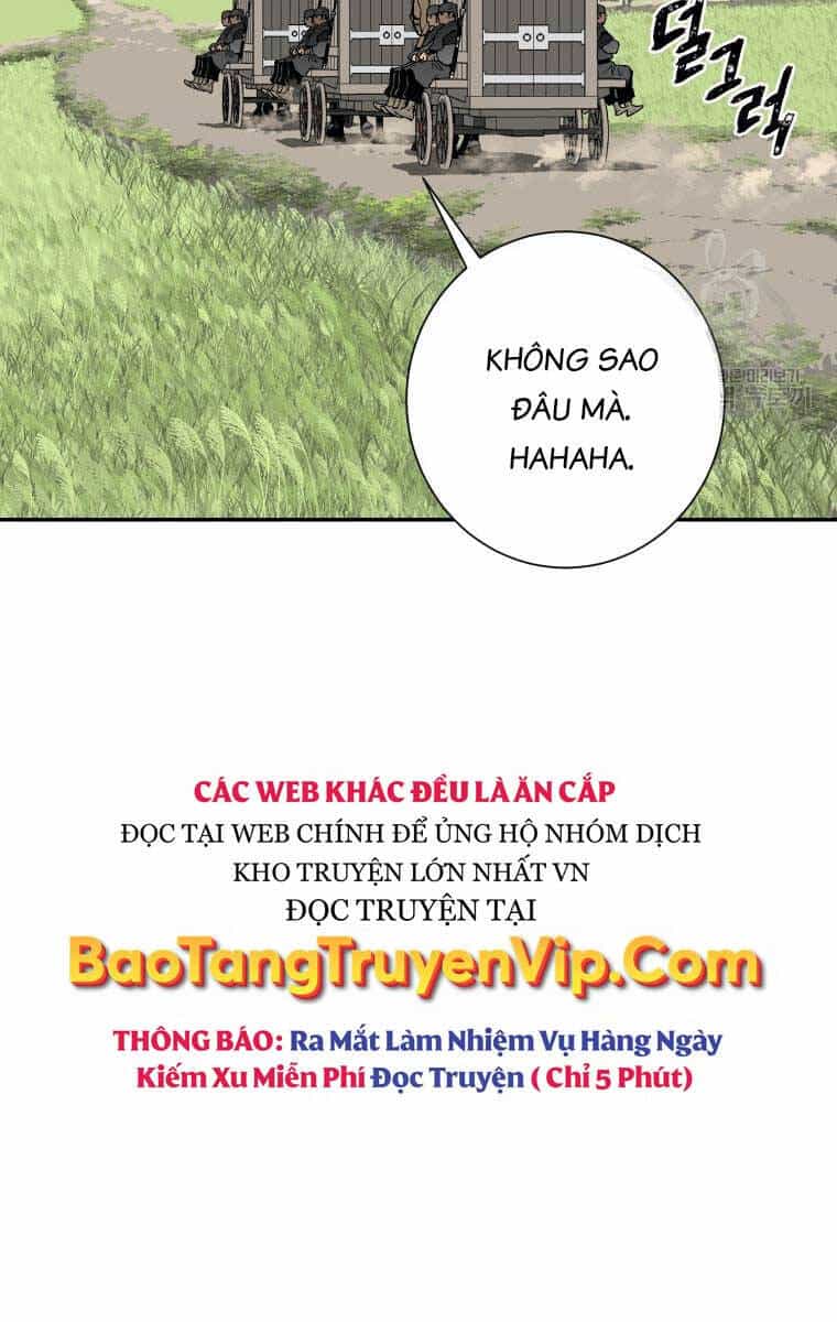 Vĩ Linh Kiếm Tiên - Chương 19 - ảnh 20